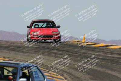 media/Nov-10-2024-Speed Ventures (Sun) [[498b179db7]]/2-Orange Group/Session 1 (Turns 9 and 10)/